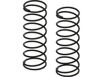 Arrma pružina tlmiča 55mm 0.547N/mm (2)