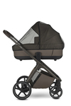 EASYWALKER Mreža proti komarjem za voziček Zoey