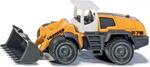 SIKU Super - nakladač Liebherr
