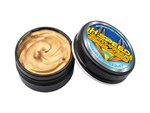 H-Speed vaselina per semiassi (10g)