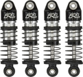 Pro-Line tlmič 1:24 Big Bore Scaler (4): SCX24
