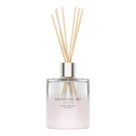 CBC Difuzor 150ml Ocean Blossom