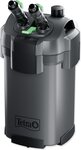Filter Tetra EX 1500 Plus vonkajší, 1030l/h