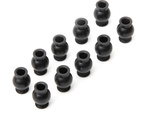 Aksijalni kuglični zglob 8x9,5mm (10): RBX10