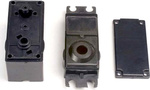 Cutie servo Traxxas: TRA2055