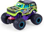 Dickie Auto Ford Wild Bronco 18 cm