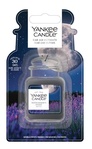 YC Parfum Car Jar Ultimate Midsummer´s Night