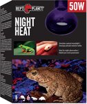 Žiarovka Repti Planet Moonlight HEAT 50W