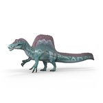 Schleich Prähistorisches Tier - Spinosaurus