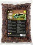 Substrát Repti Planet Coco Husk 4L