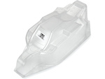 Pro-Line karosérie 1:8 Axis čirá: Typhon 223S
