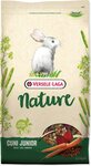 Krmivo Versele-Laga Nature Cuni Junior králik 2,3kg