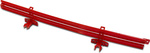 SCX Zvodidlo zákruty 45st. (8)