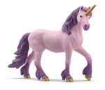 Schleich Iapă unicorn Seraphina