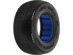 Pro-Line pneu 2.2/3.0" Hole Shot 2.0 M3 Short Course (2)