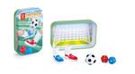 Hape Hra - Prstový futbal