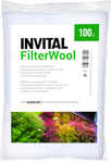 INVITAL FilterWool 100g