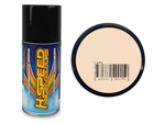 H-Speed pintura en aerosol beige 150ml