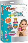 CreaFun - Hrnčiarska hlina 1kg