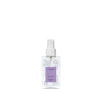 MF Spray para Textil 100ml Viola Ametista