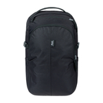 BAAGL Batoh Dash Max Black GRS