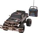 Spielzeugauto REVELL 24629 - LKW "Bull Scout"