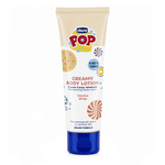 CHICCO Krémes testápoló tej Vanilla POP gyerekeknek és tinédzsereknek 150ml