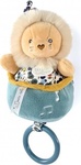 Doudou Plüschlöwe spielt eine Melodie 20 cm