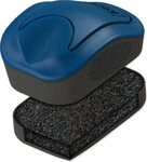 Magnet Tetra Flat čistiaci S