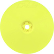 Pro-Line disk 2.2" Velocity H12 predný žltý (2) (pre XB4 a 22X-4)
