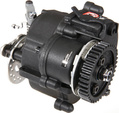Traxxas prevodovka kompletná (pre Revo 3.3)