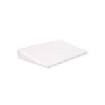 Cuneo di posizionamento per lettino 60×120 cm Spugna