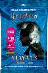 HARRY POTTER - ALWAYS - set di partenza