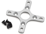 Paturi motor E-flite: Pitts 0,85 m