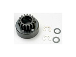 Traxxas Kupplungstrommel 16T 1M