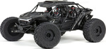 Arrma Firearm 6S BLX 1:7 4WD RTR nero