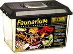 Faunárium Exo Terra stredné 30x19,5x20cm