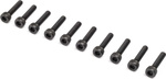 Losi skrutka imbus CH M3x14mm (10)