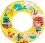 Intex plávacie koleso  61 cm 59242