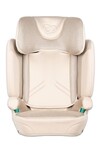 KINDERKRAFT Autosedačka Xpand 2 Pro (100 do 150 cm) Beige