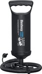 Bestway Pumpa - ručná, 30cm (850 ml)