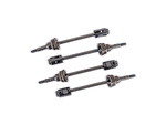 Traxxas poloos CVD (4) (pre #10790)