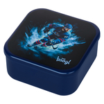 BAAGL Brotdose 4 in 1 Hockey