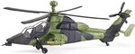 Siku Military - Helicóptero de combate