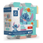 Trefl Penové puzzle - Lilo &amp; Stitch 2024 / Disney