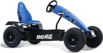BERG XXL B. Super Blue BFR