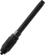 Modelcraft skľučovadlo 1.3 - 3.1mm