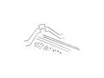 E-flite Apprentice S 15e - plaváky - príslušenstvo