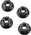 Arrma matica s prírubou M4 (4)