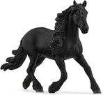 Schleich Frízsky žrebec